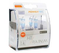 Bombilla MTEPTZPT11-DUO M-TECH