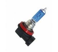 M-Tech BOMBILLAS HALOGENA S SUPER BLANCA 12V H8 35W