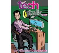 Tech Talk 2021: A collection of the best Tech Talk columns