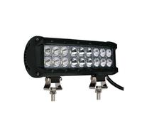 TECH WLO603 Barra de luces LED