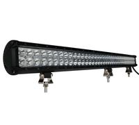 M-Tech FARO LED LARGO ALCANCE CONDUCCION CON TECNOLOGIA OSRAM WLO613