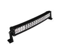 TECH WLO703 Barra de luces LED