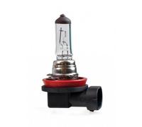 TECH Z20 Lámpara, faro de carretera