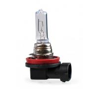 M-Tech Z21 Lámpara halógena PGJ19-5 12V/65W H9