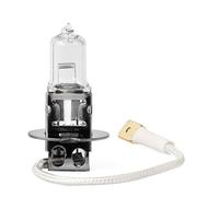 TECH Z3 Lámpara, faro de carretera