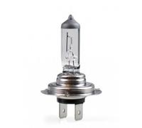 TECH Z7 Lámpara, faro de carretera