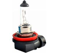 TECH Z8 Lámpara, faro de carretera