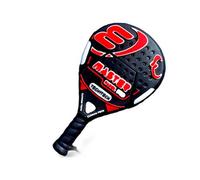 TECH ONE TECH Raqueta padel roja 32 GB - Memoria USB