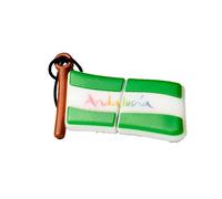 TECH1TECH TEC5117-16 16GB USB 2.0 Type-A Multi Unidad Flash USB - Memoria USB (USB 2.0, Type-A, Tapa, Caucho, Tubo)