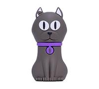 TECH1TECH Gato 16GB USB2 - PenDrive
