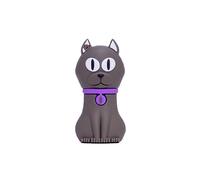 TECH ONE TECH Pendrive 32 GB, Félix The Cat USB 2.0