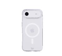 Tech21 apple iphone 17 air evolite con magsafe clear