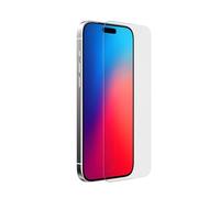 Tech21 Apple iPhone 17 Pro Max FlexGlass Ultra Clear