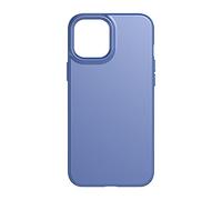TECH21 Carcasa EVO Slim Apple iPhone 12 Pro MAX Azul CLÁSICO