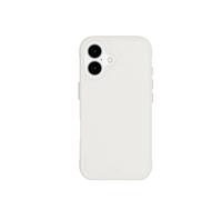 Tech21 - Evo Armour - Cover - Iphone 16 - Magsafe - Greige NUEVO