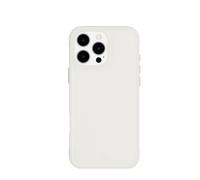Tech21 - Evo Armour Magsafe - Iphone 16 Pro Max - Greige NUEVO