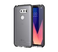 Tech21 Evo Check Cover 3M Aufprall-Schutz Funda Dura Carcasa Bolso para LG V30