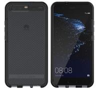 Tech21 Evo Check Cover 3M Aufprall-Schutz Funda Dura Carcasa para Huawei P10