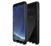 Tech21 Evo Check Cover 3M Aufprall-Schutz Funda Dura para Samsung Galaxy S8