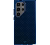 tech21 EVO Check para Samsung S24 Ultra - Azul Cobalto