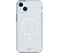 Tech21 - Evo Clear Magsafe Iphone 15 Plus Clear NUEVO