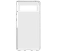 Tech21 - Evo Clear - Pixel 7A - Clear NUEVO