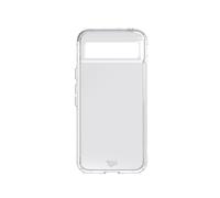 Tech21 - Evo Clear - Pixel 8A - Clear NUEVO