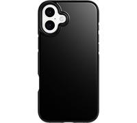 Tech21 - Evo Dusk - Cover - Iphone 16 Plus - Magsafe - Black NUEVO