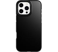 Tech21 - Evo Dusk - Cover - Iphone 16 Pro Max - Magsafe - Black NUEVO