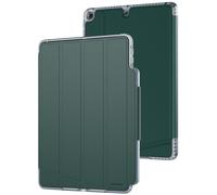 Tech21 - Evo Folio Ipad 10.2 - Green NUEVO