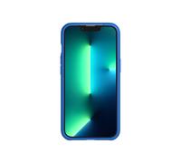 Tech21 evo lite funda para teléfono móvil 15,4 cm (6.06') azul