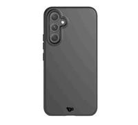 Tech21 - Evo Lite - Galaxy A15 5G/4G - Black NUEVO