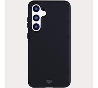 Tech21 - Evo Lite - Galaxy S24 Fe 5G - Black NUEVO