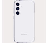 Tech21 - Evo Lite - Galaxy S24 Fe 5G - Clear NUEVO