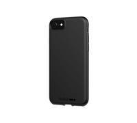 Tech21 Evo Lite hoesje voor iPhone SE, Zwart, Standaard telefoo (Microsoft Xbox)