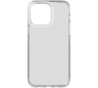 Tech21 - Evo Lite iPhone 14 Pro Max Cover - Transparent