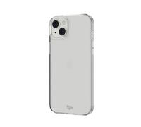 Tech21 - Evo Lite - Iphone 15 Plus - Clear NUEVO