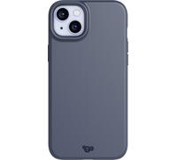 Tech21 - Evo Lite - Iphone 15 Plus - Denim Blue NUEVO