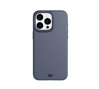 Tech21 - Evo Lite Iphone 15 Pro Max Denim Blue NUEVO