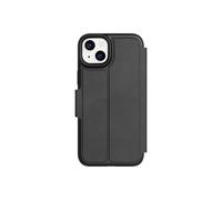 Tech21 - Evo Lite Wallet Iphone 15 Plus Black NUEVO