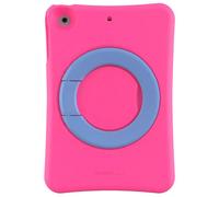 Tech21 Evo Play iPad Mini 4 (2015) pink - T21-5292