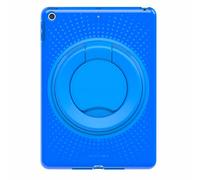 Tech21 Evo Play2 iPad 9.7 inch (2017 / 2018) blue - T21-5969