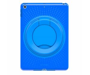 Tech21 Evo Play2 iPad 9.7 inch (2017 / 2018) blue - T21-5969