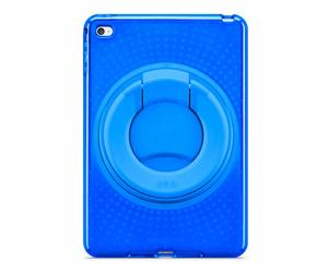 Tech21 Evo Play2 iPad Mini 4 (2015) blue - T21-5967