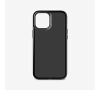 tech21 EVO Tint - Carcasa antimicrobiana para iPhone 12 Pro MAX 5G (protección contra gérmenes)