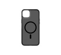Tech21 Evo Tint hoesje voor iPhone 14 Plus, Geschikt voor M (Microsoft Xbox One)