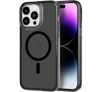 Tech21 - Evo Tint Magsafe - Iphone 14 Pro Max - Ash Black NUEVO