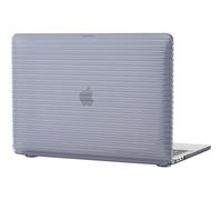 Tech21 EVO Wave - Carcasa rígida para MacBook Pro de 13 Pulgadas (2020-2022), Co