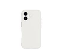 Tech21 - Evo Armour - Cover - Iphone 16 - Magsafe - Greige NUEVO