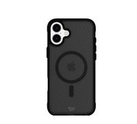Tech21 EvoArmor voor iPhone 16 Plus Compatibel met MagSafe - Impact Pro (Tech21)